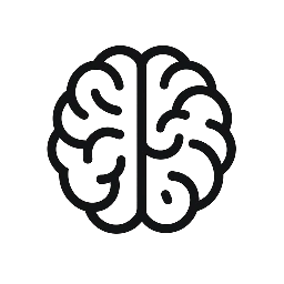 Emotional Intelligence